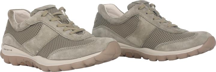 Produktbild Gabor rollingsoft sensitive 86.966.34 (37.5)