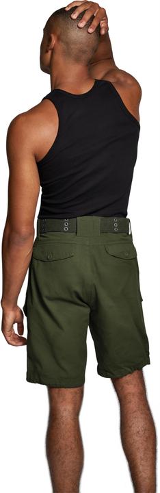 Image du produit Normani Short d'été "Sonora" avec ceinture "Wadi (XL)