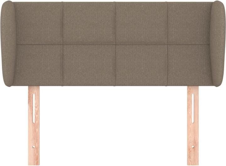 Produktbild VidaXL Sherwynd (103 x 23 x 88 cm)