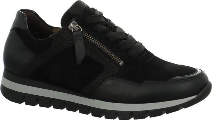 Actual product image Gabor Sneaker (38.5)