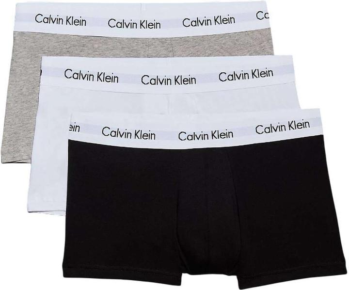 Calvin Klein Boxershorts