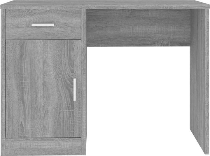 Actual product image VidaXL Noel (100 x 40 x 73 cm)
