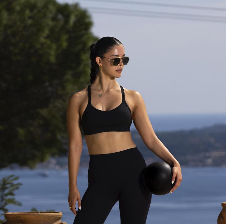 Image du produit Omnana MOON Balle de Pilates