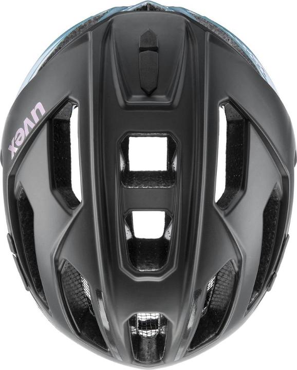 Immagine prodotto MGA Ghiaia x (52 - 57 cm)