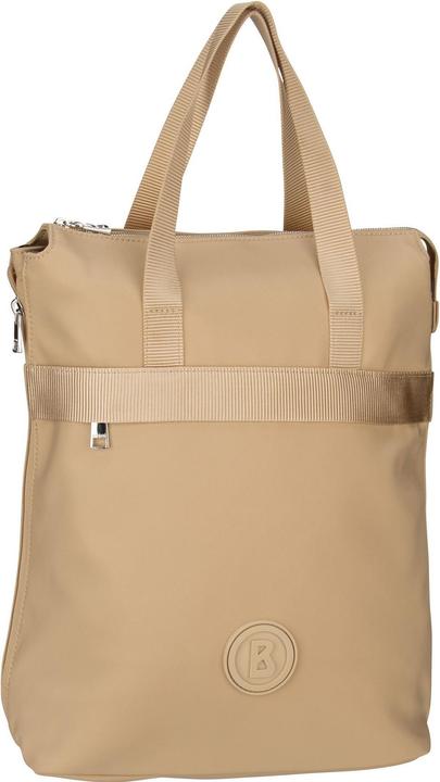 Actual product image Bogner maggia malea backpack lvz (13 l)