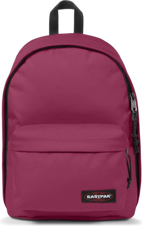 Produktbild Eastpak Out Of Office (27 l)