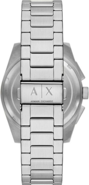 Produktbild Armani Exchange Chronograph (Chronograph, 42 mm)