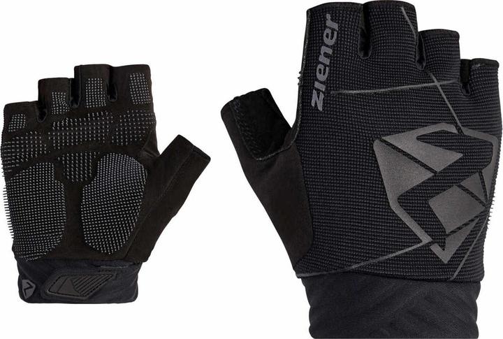 Image du produit Ziener Cecko (8.5)