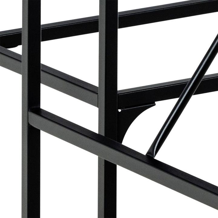 Produktbild AC Design Berlin (120 x 105 x 60 cm)