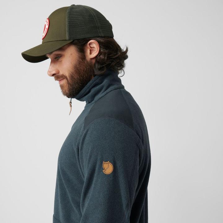 Produktbild Fjällräven Sten Fleece (L)