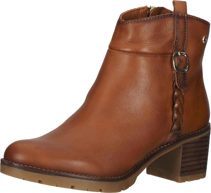 Image du produit Pikolinos Bottines - 103488 (38)