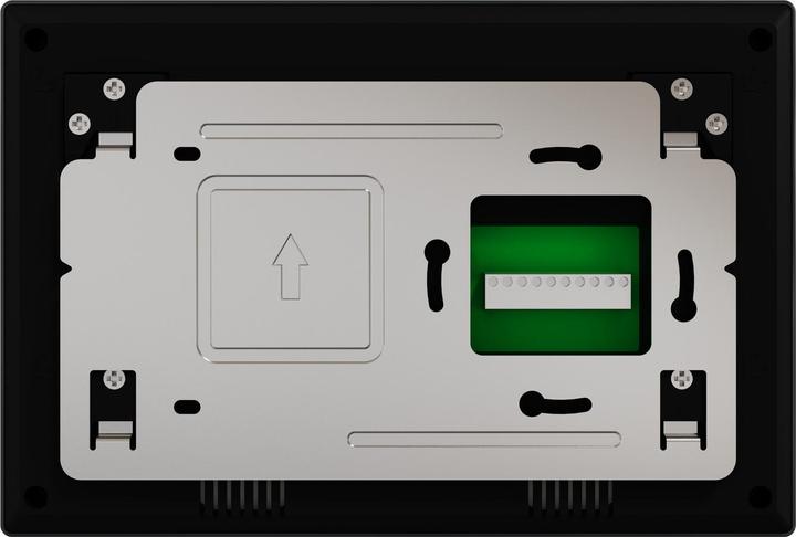 Immagine prodotto Schneider Electric MTN6260-7760