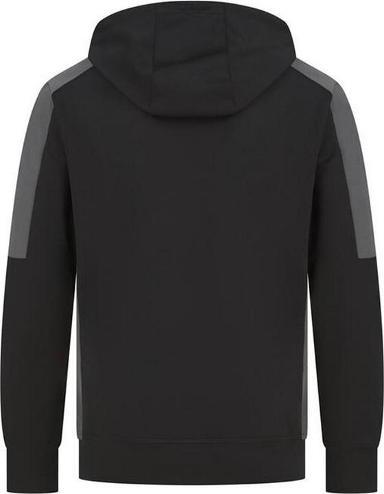 Image du produit Finden & Hales - Sweat à capuche TEAM - Adulte (L)