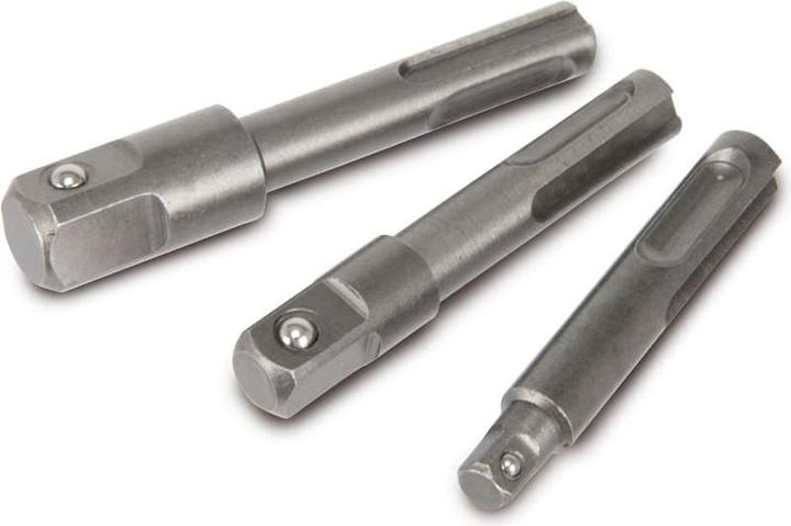 Actual product image BGS Adapter set