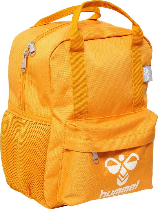 Immagine prodotto hummel hmlJAZZ100 BACKPACK MINI