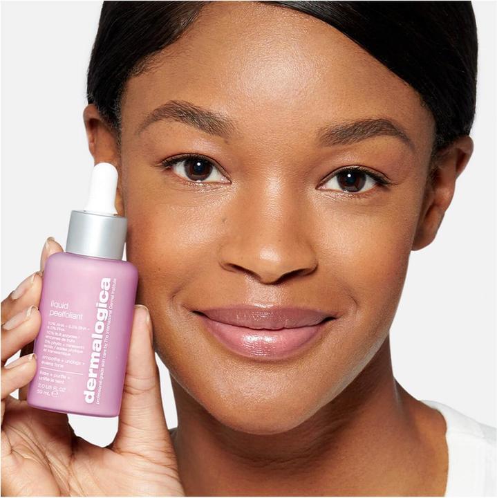 Produktbild Dermalogica Daily Skin Health - Liquid Peelfoliant (Peeling, 59 ml)