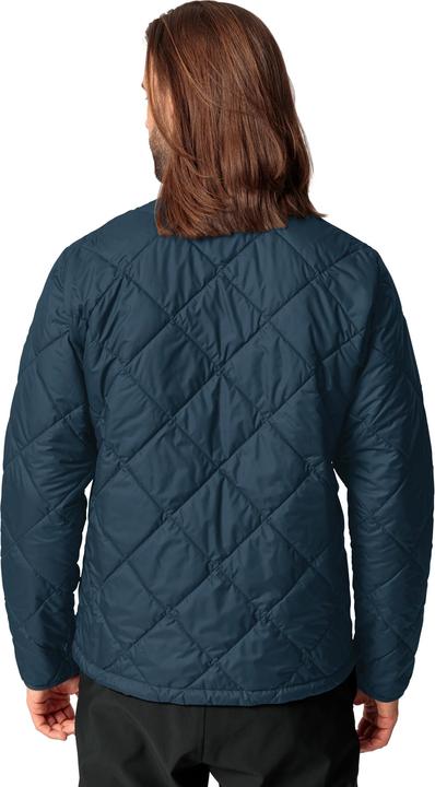 Produktbild Vaude Coreway 3in1 (M)