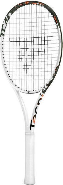 Image du produit Tecnifibre raquette de tennis tf-40 v3 290 16 m (2, 290 g)