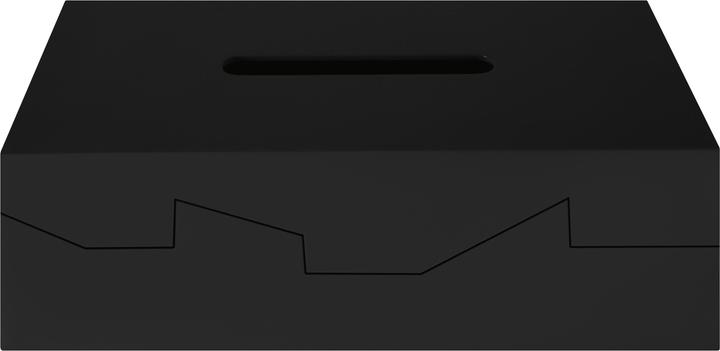 Immagine prodotto spirella Silhouette