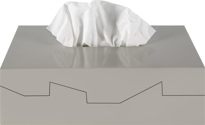 Produktbild spirella Silhouette