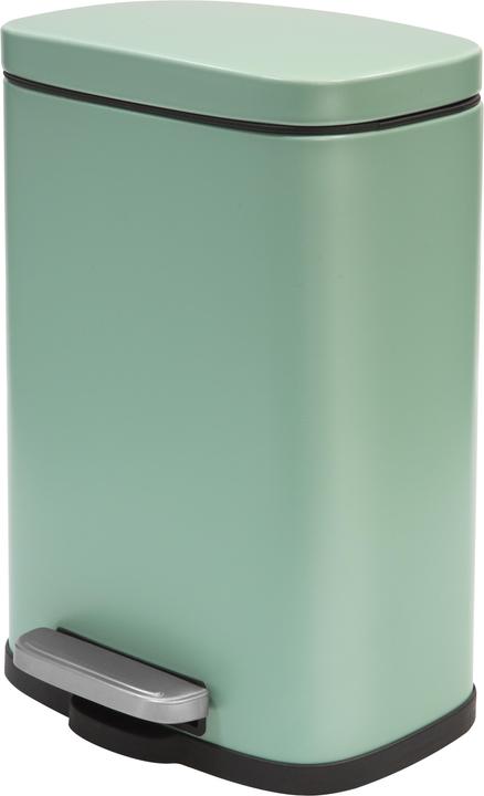 Turquoise blue