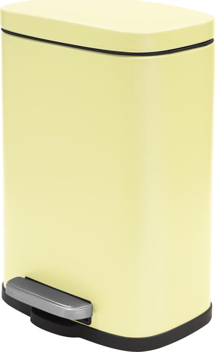 Light yellow