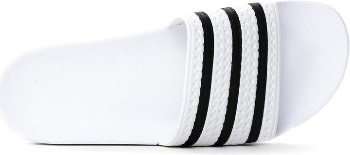 Produktbild adidas Adilette (46)