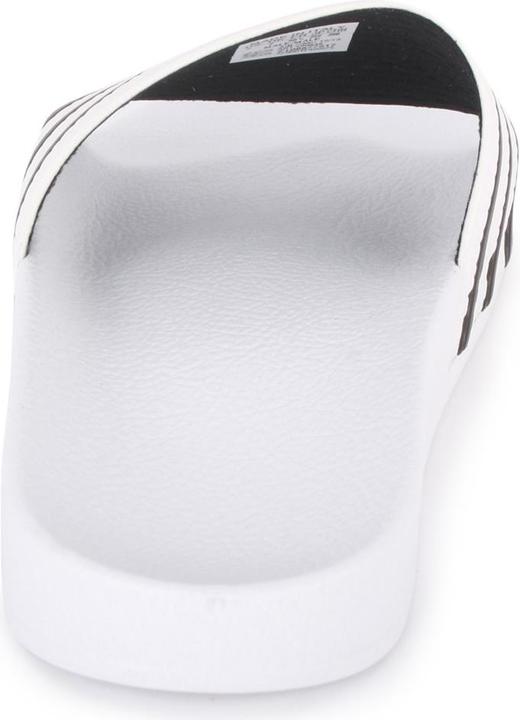 Produktbild adidas Adilette (46)