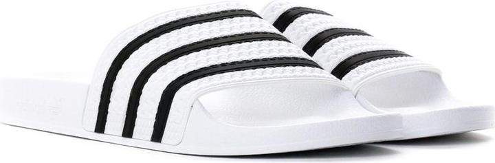 Produktbild adidas Adilette (46)