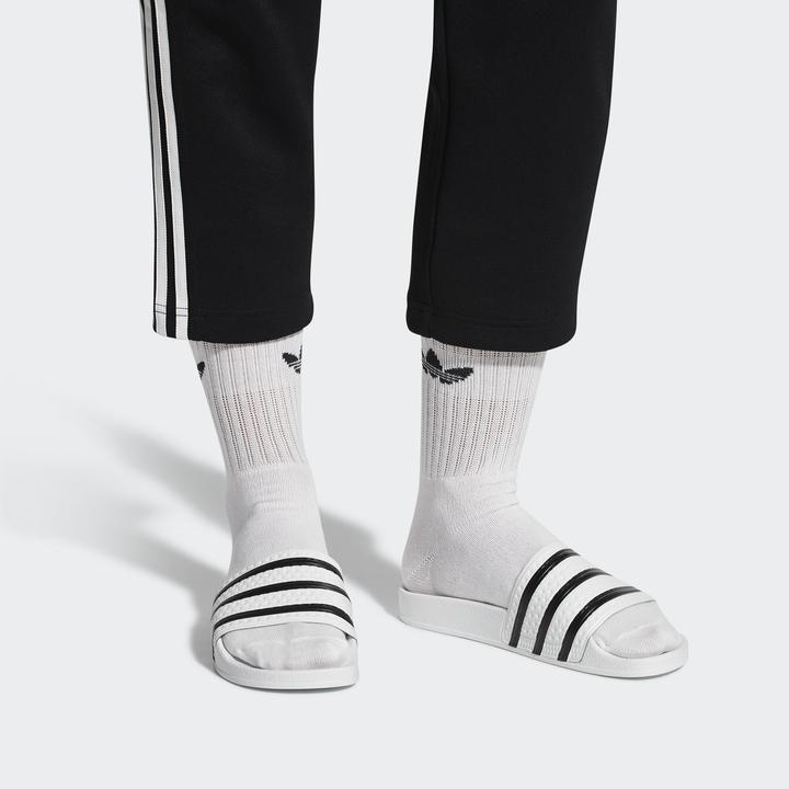 Produktbild adidas Adilette (46)