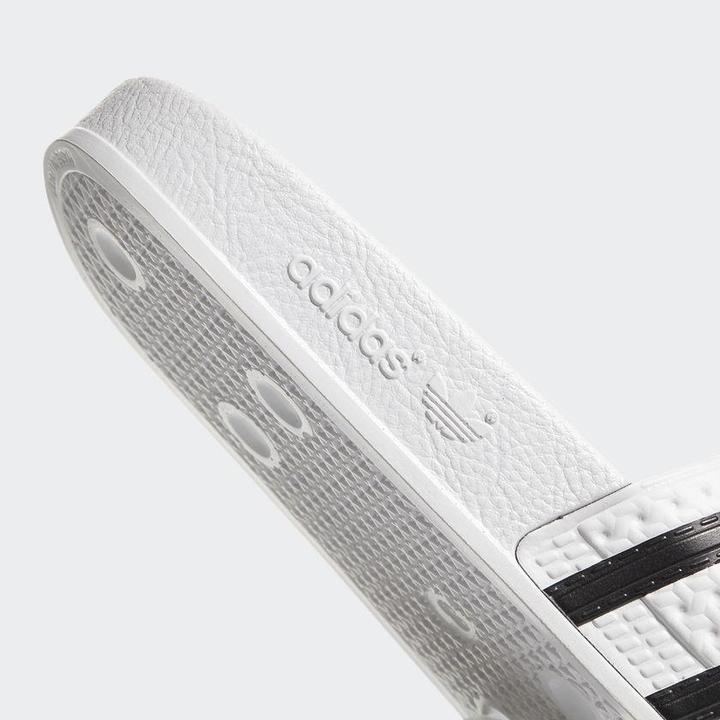 Produktbild adidas Adilette (46)