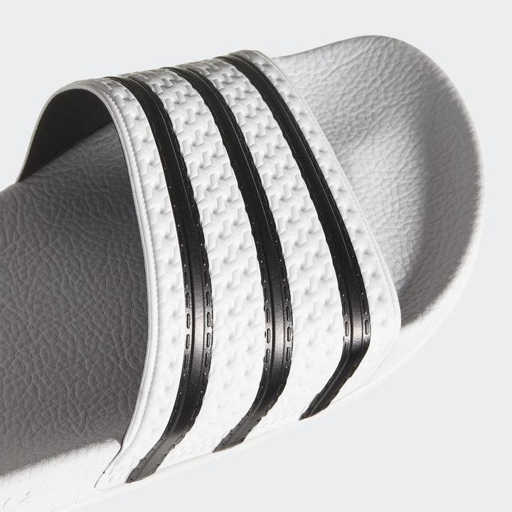 Produktbild adidas Adilette (46)
