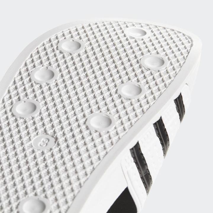 Produktbild adidas Adilette (46)