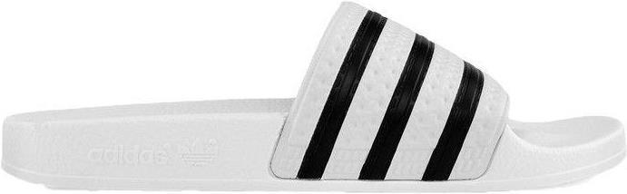 Produktbild adidas Adilette (46)