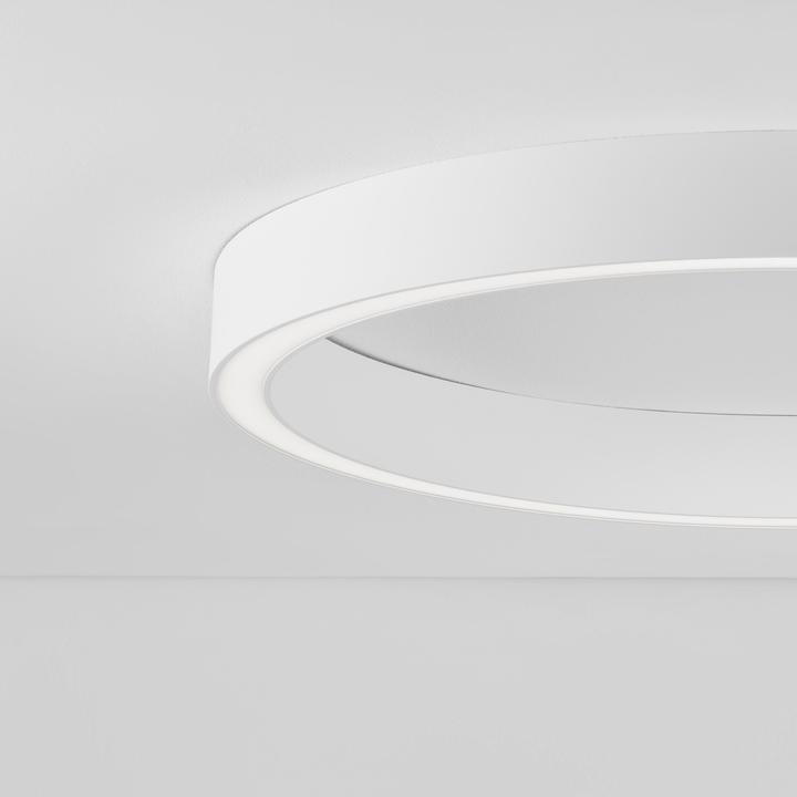 Produktbild Nova Luce Sting (2968 lm)