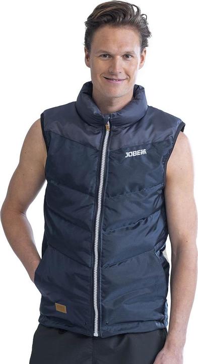 Produktbild Jobe 50 Newton Bodywarmer Men (S)
