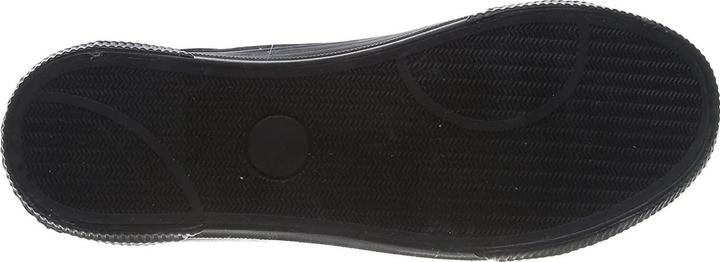 Image du produit Rocket Dog - Baskets CHEERY - Femme (38)