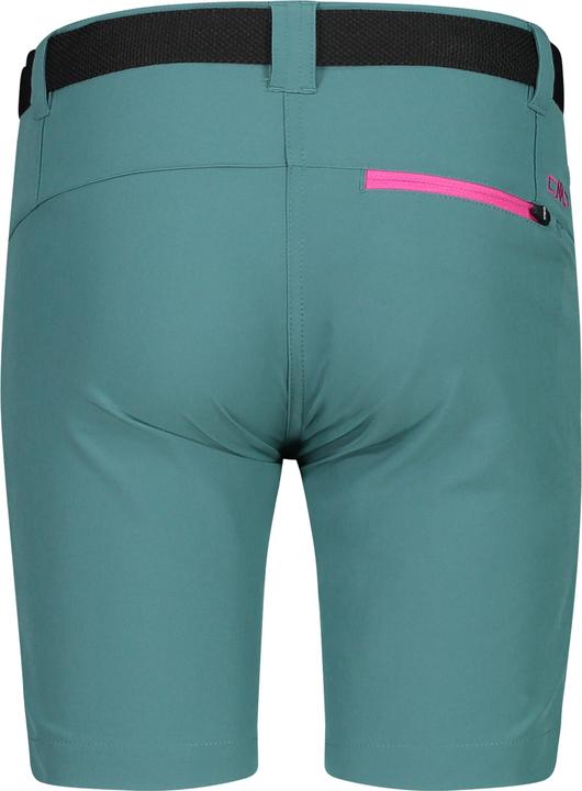 Image du produit CMP Campagnolo Trekking (104)