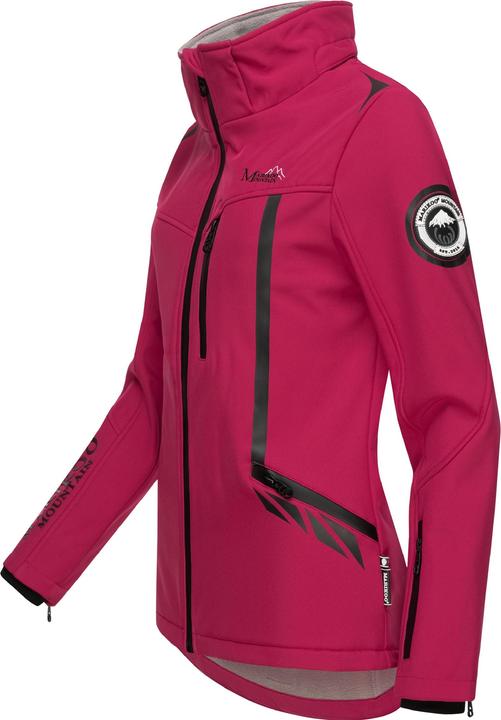 Immagine prodotto Marikoo Monte-Cho-Oyu (XL)