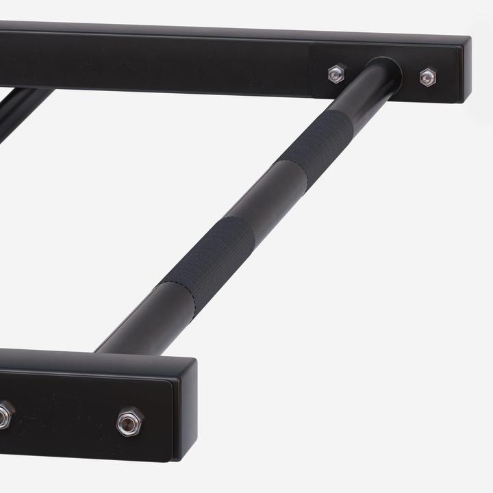 Productafbeelding Gorilla Sports Optrekstang