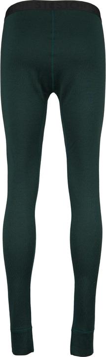 Produktbild Stoic Merino240 BengtSt. Long Pants (4XL)