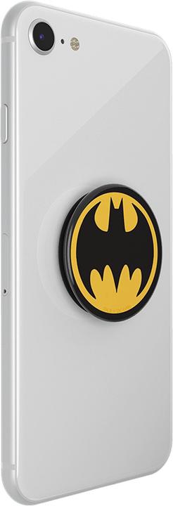 Immagine prodotto PopSockets Logo di Batman 80°