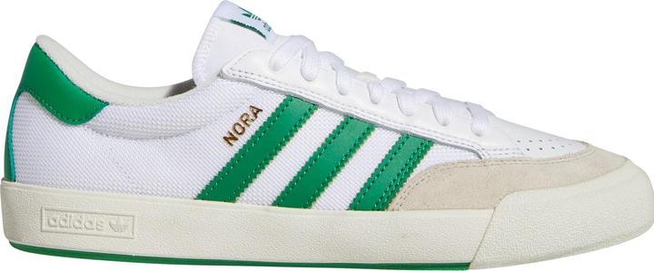 Image du produit adidas M30649 (41 1/3)
