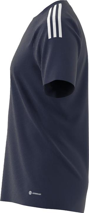 Immagine prodotto adidas Camicia da calcio Campeon 23 Bambino (164)