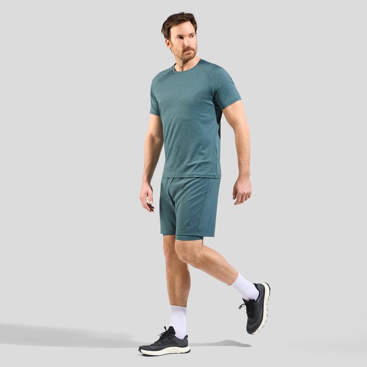 Image du produit Odlo Active 365 (L)
