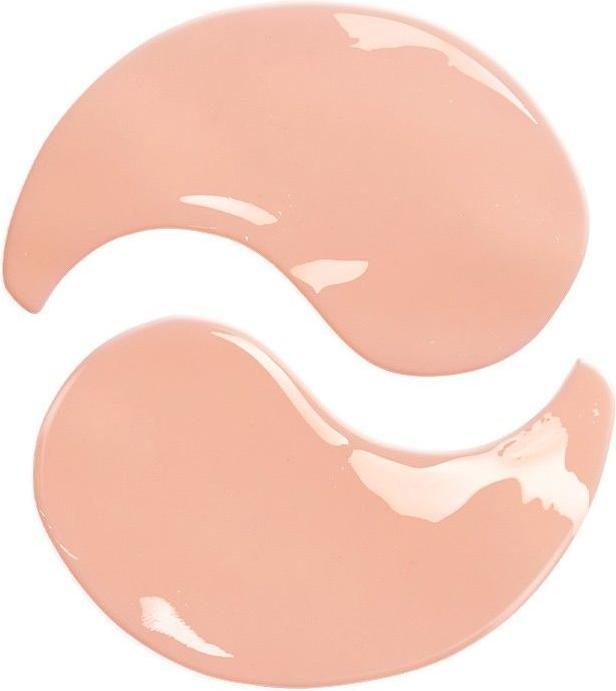Produktbild Xlash Eyegels - Awakening Eye Gels (Gel, Tag)