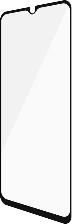 Produktbild PanzerGlass Displayschutz Case Friendly (1 Stück, Samsung Galaxy M33)