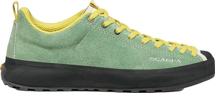 Produktbild Scarpa Mojito Wrap (37)