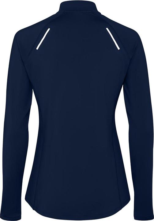 Produktbild Alpinia Estambul Sweatshirt mit kurzem Reissverschluss Langärmlig (XL)