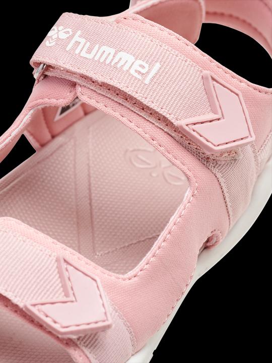 Produktbild hummel Sandal Trekking Ii Jr (37)